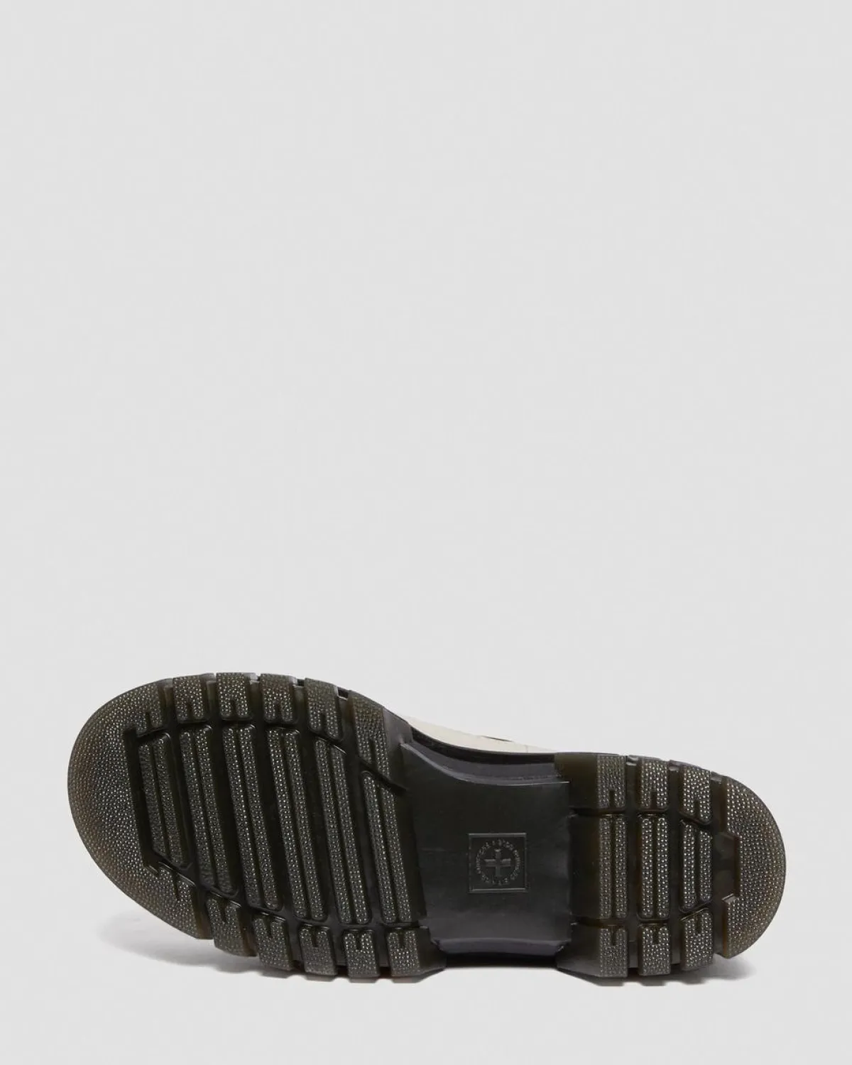 Shop Audrick Nappa Lux Leren Platform Chelsea Boots GIFTS Platform Laarzen|Enkellaarzen