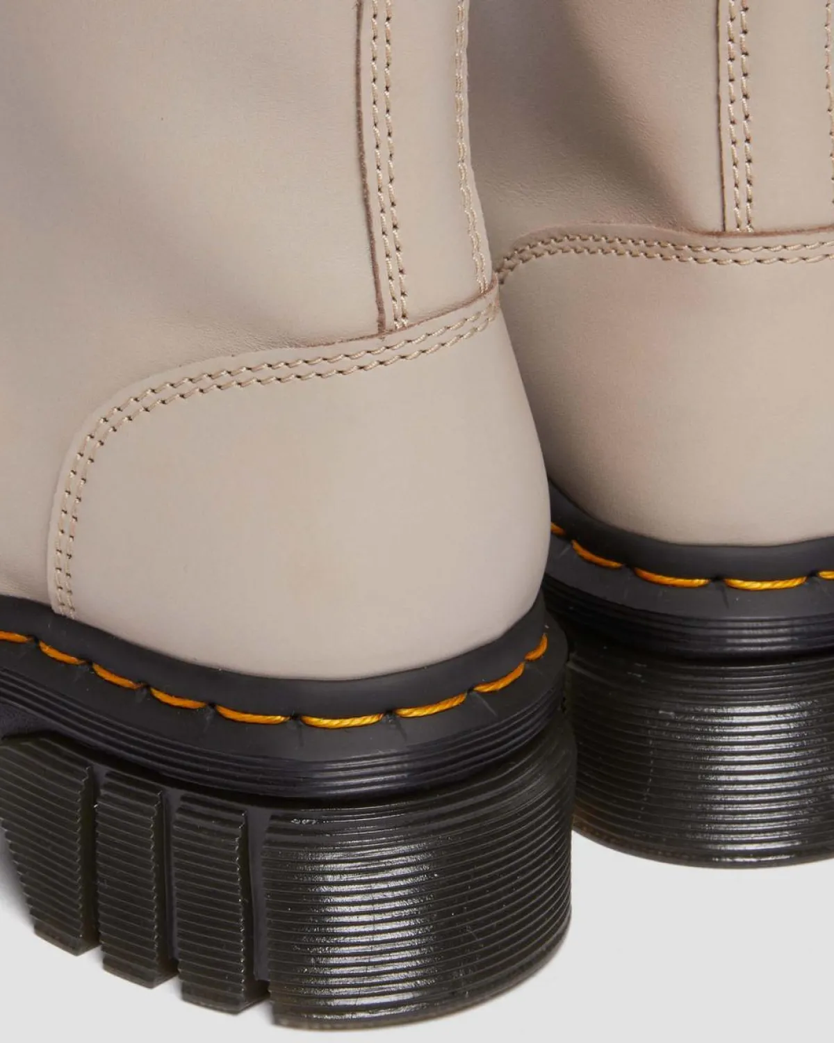 Store Audrick Nappa Lux Platform Enkellaarzen GIFTS Platform Laarzen|Dames Sale