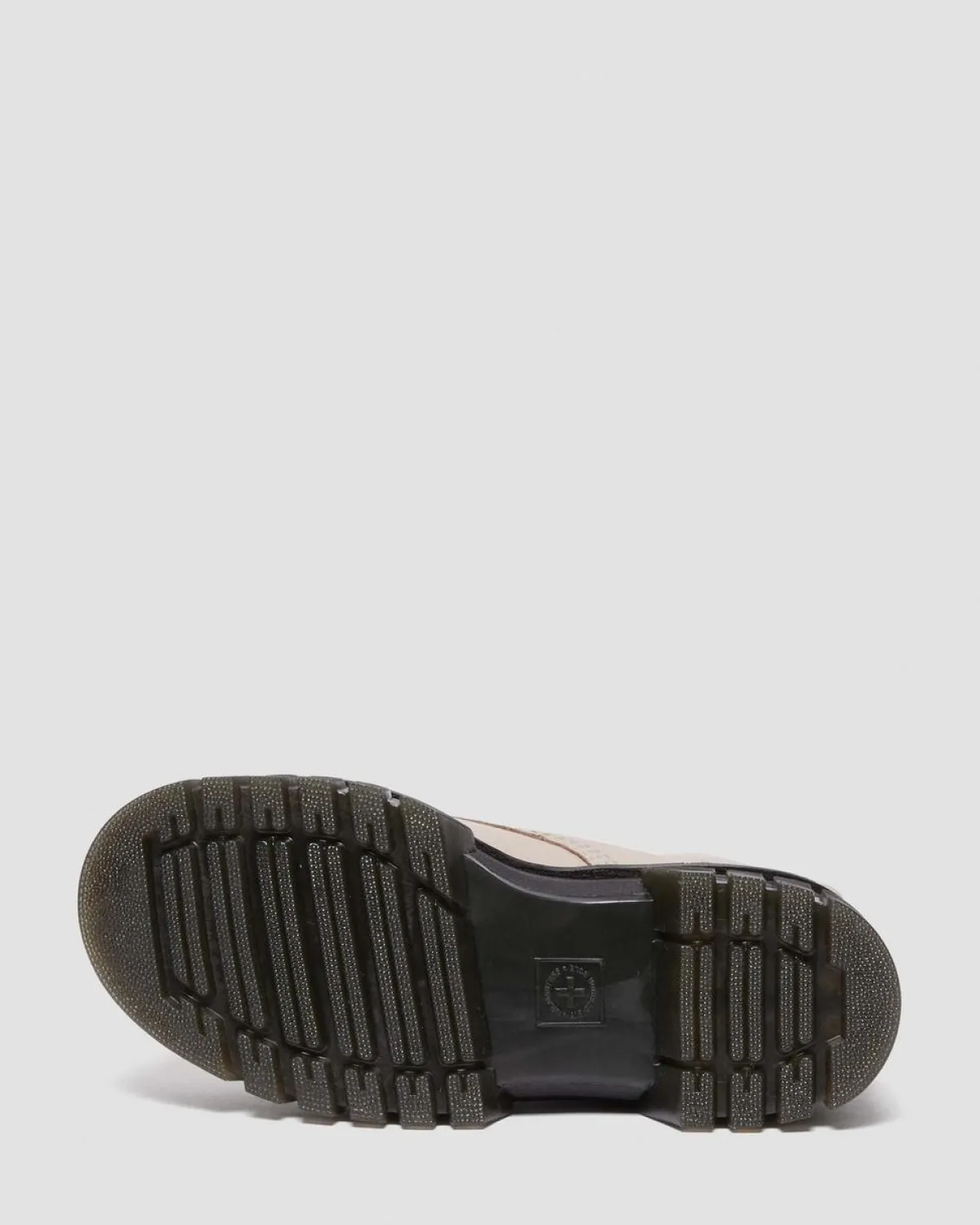 Store Audrick Nappa Lux Platform Enkellaarzen GIFTS Platform Laarzen|Dames Sale