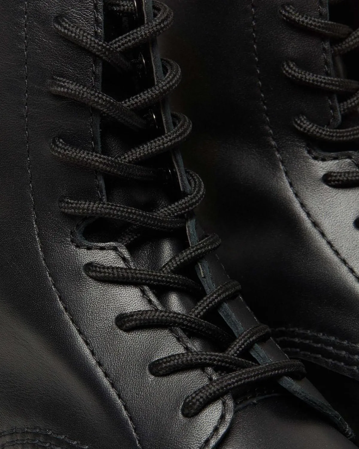 Cheap Audrick Nappa Lux Platform Enkellaarzen GIFTS Platform Laarzen|Veterlaarzen