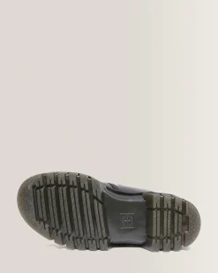 Shop Audrick Nappa Lux Platform Mary Jane Schoenen UNISEX Dames Sale|Platform Schoenen