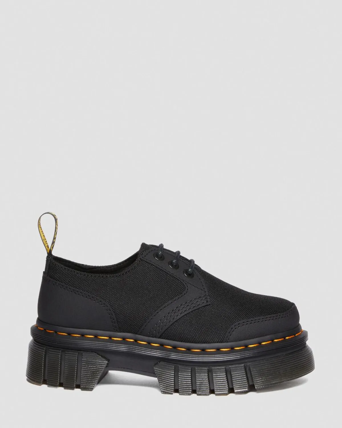 Cheap Audrick Poly LUX LEREN PLATFORM SCHOENEN UNISEX Dames Sale|Platform Schoenen