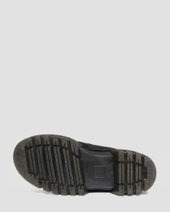 Cheap Audrick Poly LUX LEREN PLATFORM SCHOENEN UNISEX Dames Sale|Platform Schoenen