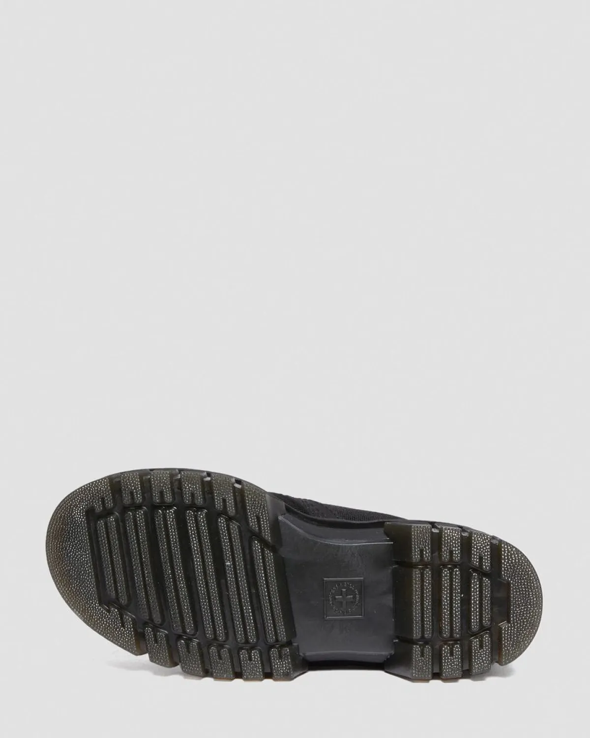 Cheap Audrick Poly LUX LEREN PLATFORM SCHOENEN UNISEX Dames Sale|Platform Schoenen