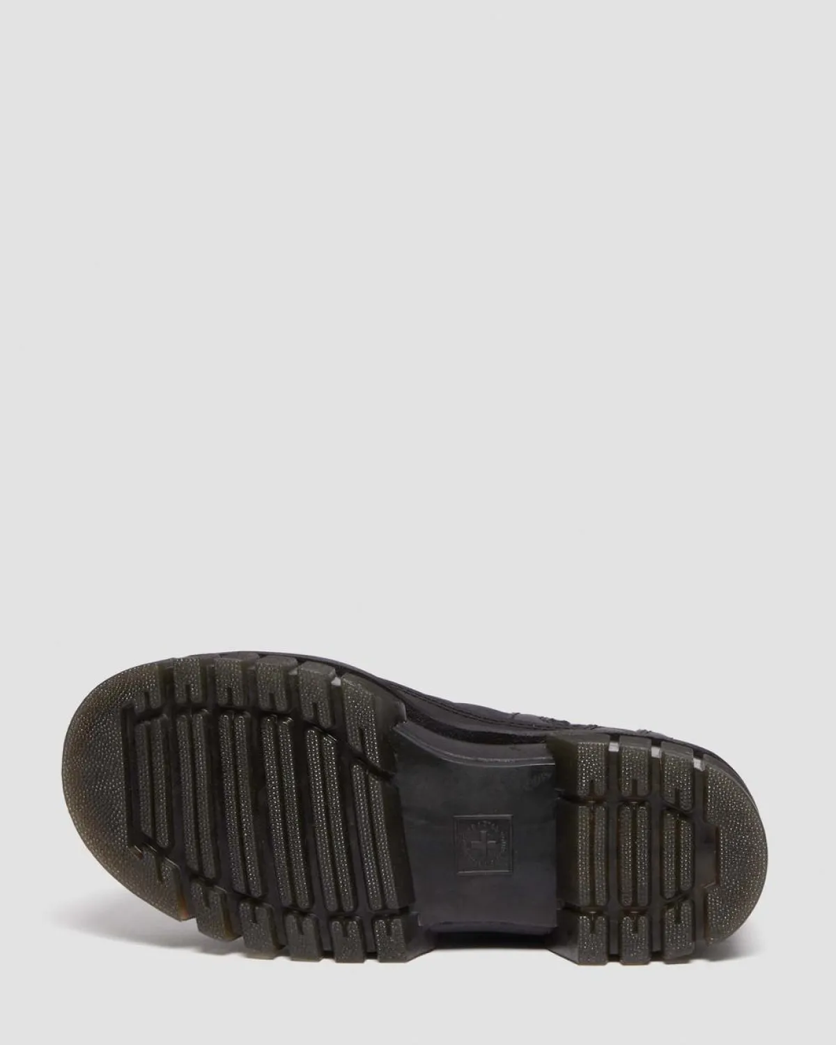 Clearance Audrick Quilted Platform Chelsea Laarzen WOMENS Dames Sale|Platform Laarzen
