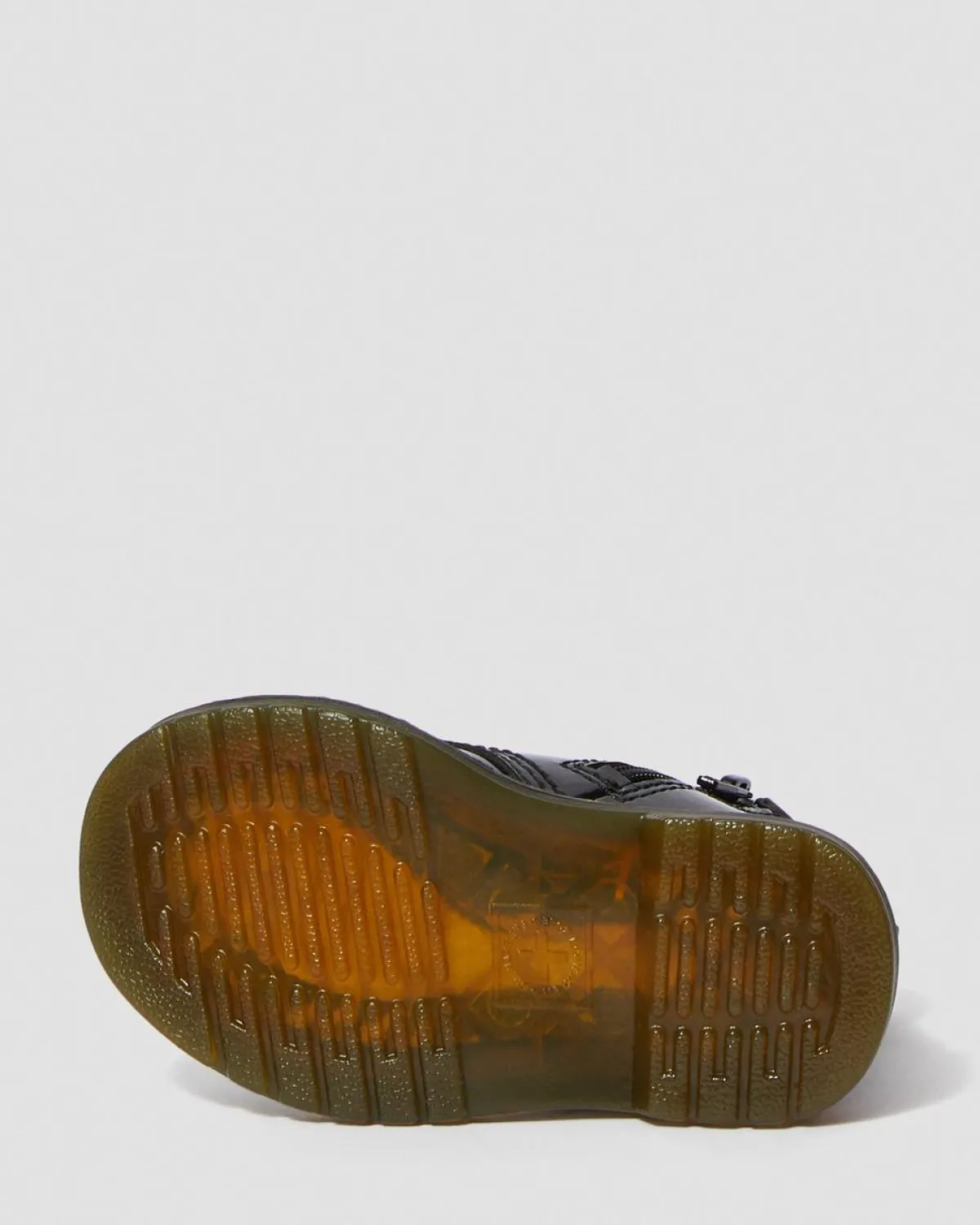 Cheap Baby 1460 Lakleren Veterlaarzen KIDS Meisjes Schoolschoenen|Jongens Schoolschoenen