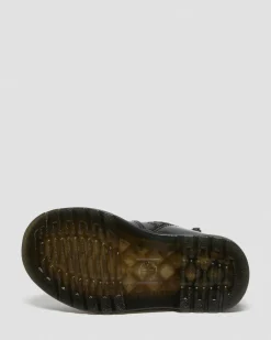 Best Sale Baby 2976 Leren Chelsea Boots KIDS Sale Voor Kinderen|Meisjes Schoolschoenen