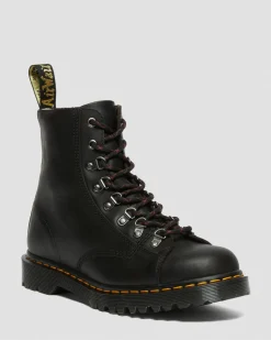 Flash Sale Barton Made in England Klassiek Olie Leren Laarzen GIFTS Heren Sale|Made In England