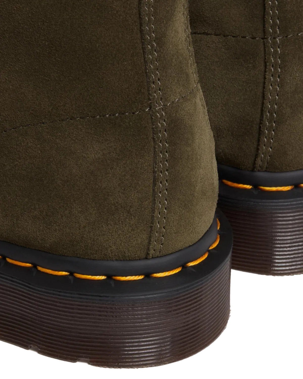 New 101 Ben Repello Suède Enkellaarzen UNISEX Heren Sale
