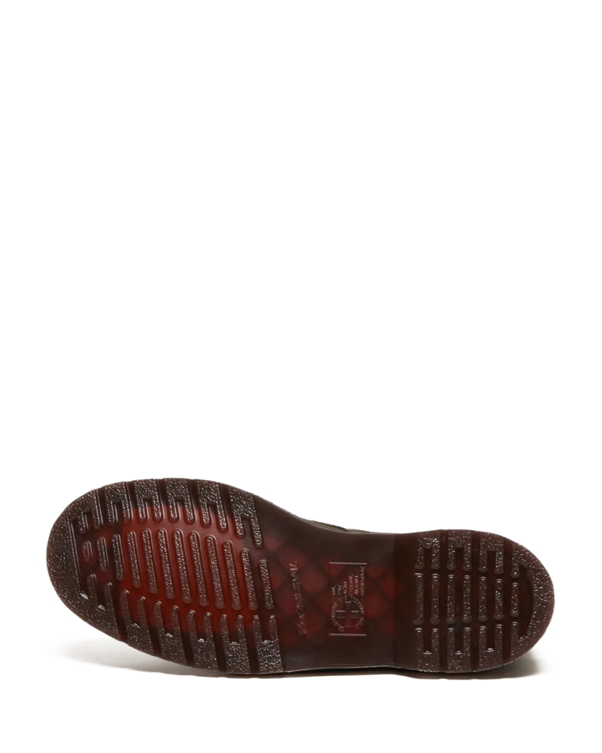 New 101 Ben Repello Suède Enkellaarzen UNISEX Heren Sale