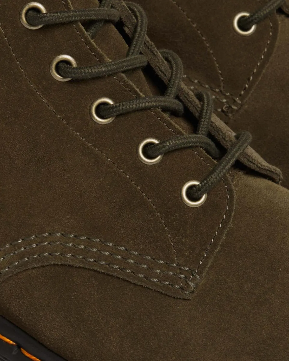 New 101 Ben Repello Suède Enkellaarzen UNISEX Heren Sale