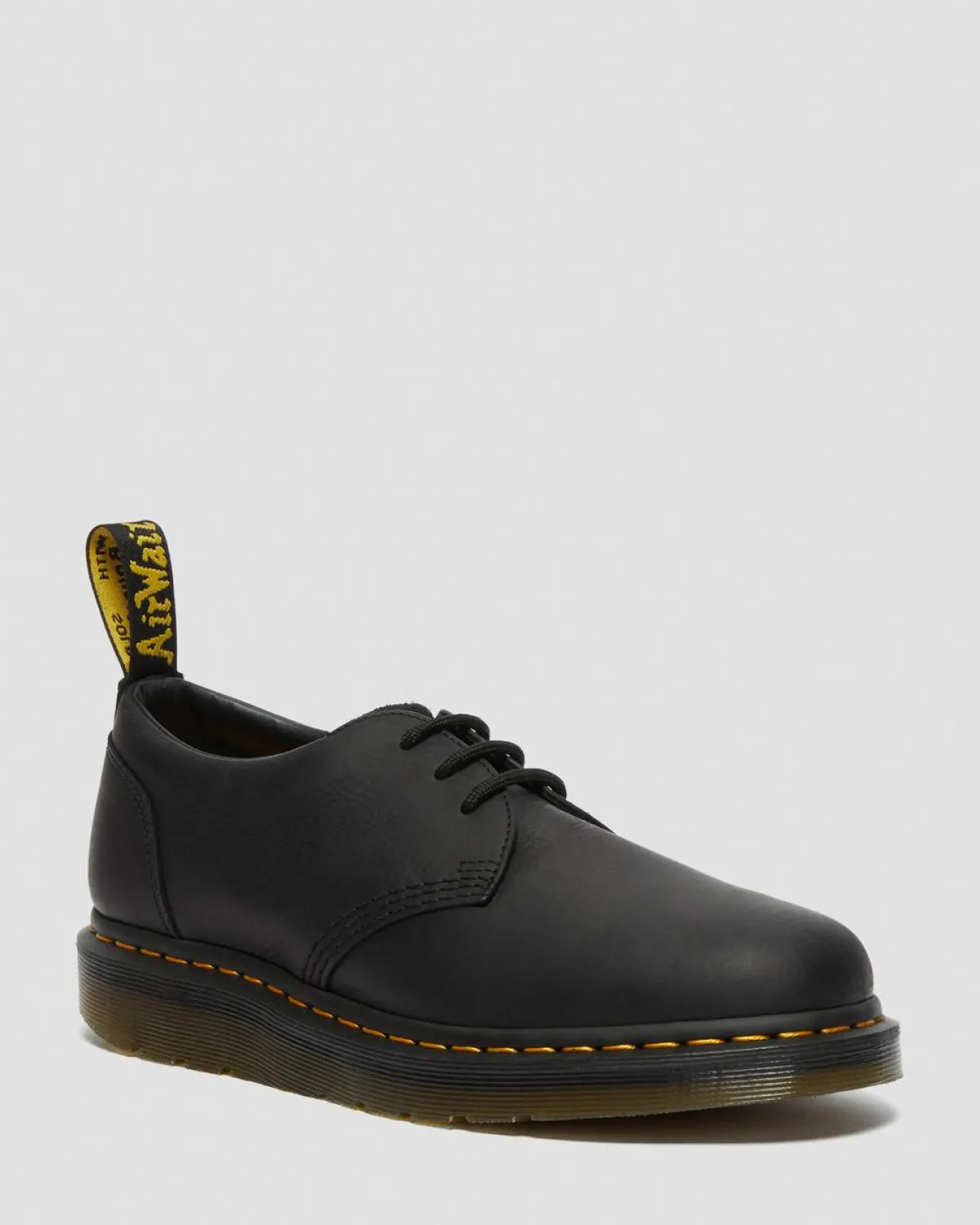 Cheap Berman Lo Leren Schoenen MENS Casual Schoenen|Casual Stijlen