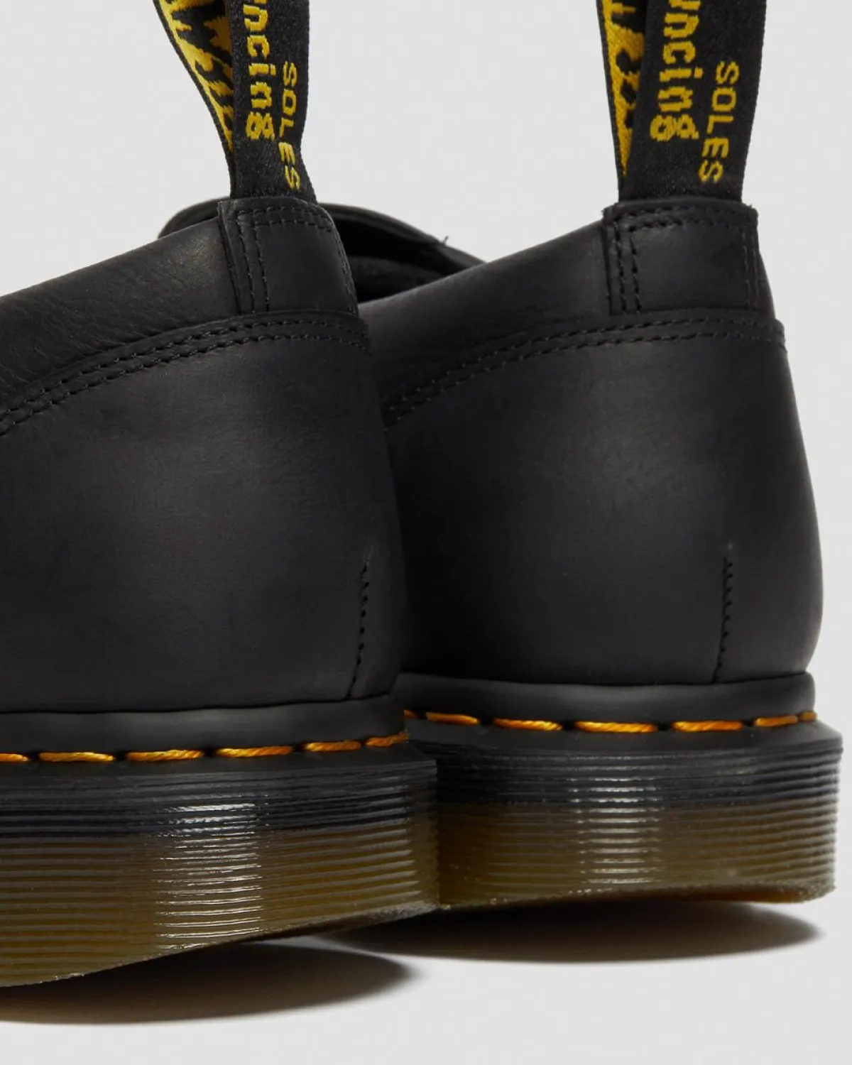 Cheap Berman Lo Leren Schoenen MENS Casual Schoenen|Casual Stijlen