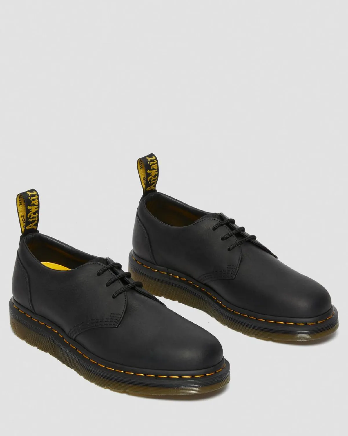 Cheap Berman Lo Leren Schoenen MENS Casual Schoenen|Casual Stijlen