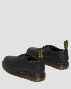 Cheap Berman Lo Leren Schoenen MENS Casual Schoenen|Casual Stijlen