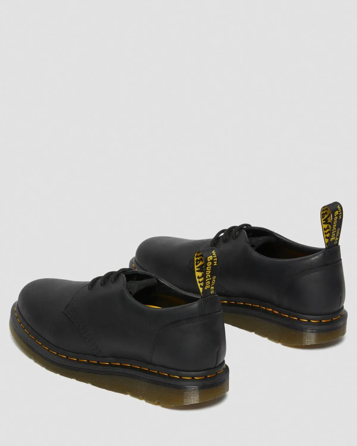 Cheap Berman Lo Leren Schoenen MENS Casual Schoenen|Casual Stijlen