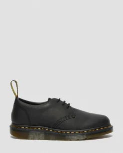 Cheap Berman Lo Leren Schoenen MENS Casual Schoenen|Casual Stijlen