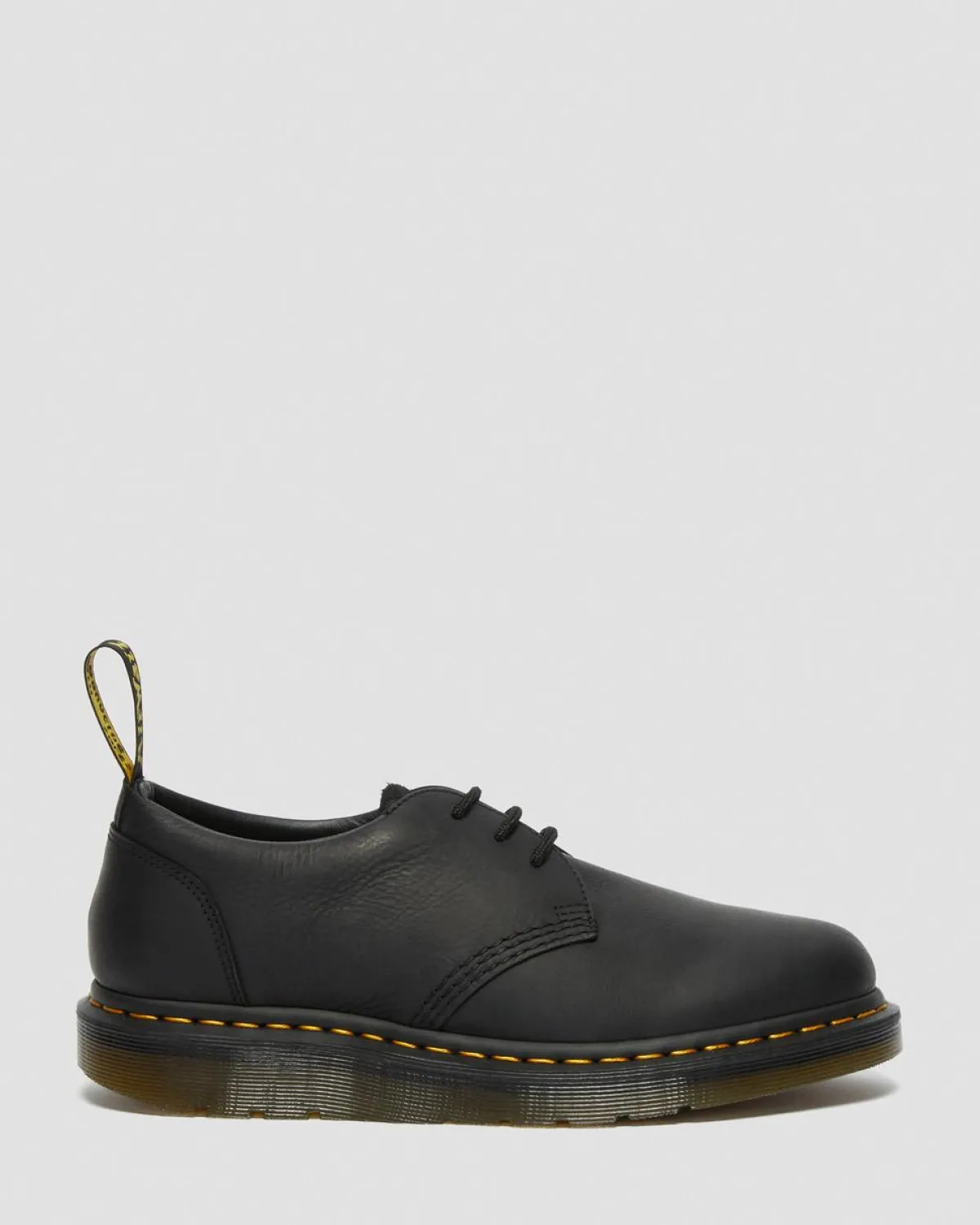 Cheap Berman Lo Leren Schoenen MENS Casual Schoenen|Casual Stijlen
