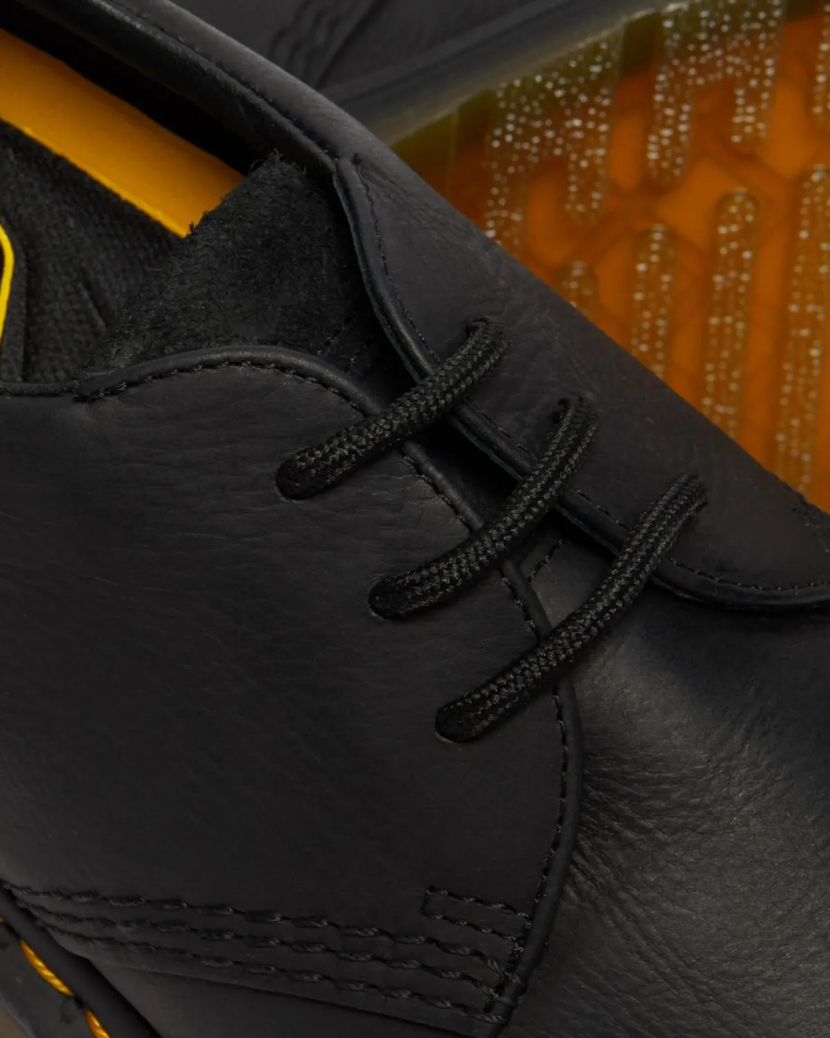 Cheap Berman Lo Leren Schoenen MENS Casual Schoenen|Casual Stijlen