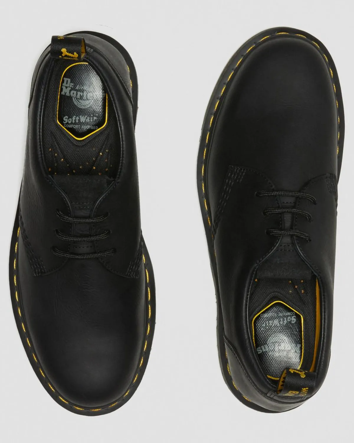 Cheap Berman Lo Leren Schoenen MENS Casual Schoenen|Casual Stijlen
