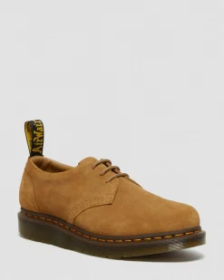 Shop Berman Lo Suède Leren Schoenen MENS Heren Sale|Suède