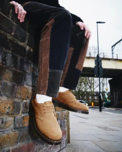 Shop Berman Lo Suède Leren Schoenen MENS Heren Sale|Suède