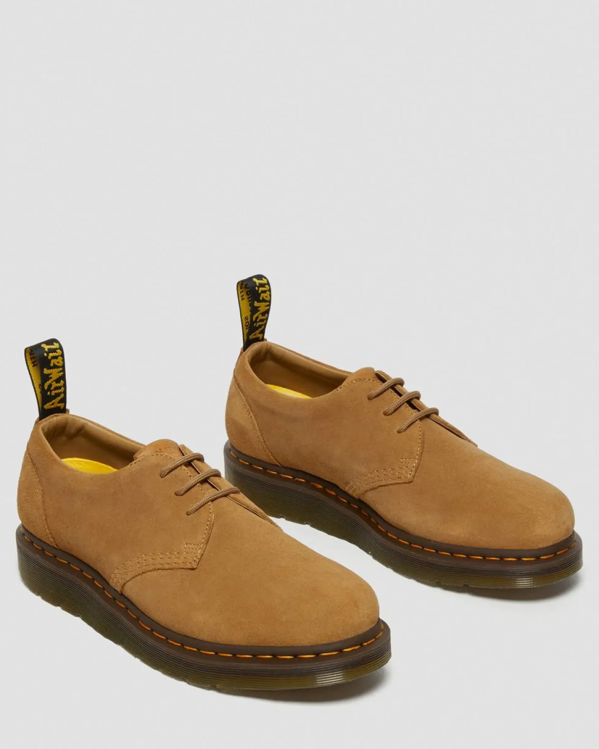 Shop Berman Lo Suède Leren Schoenen MENS Heren Sale|Suède
