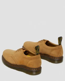 Shop Berman Lo Suède Leren Schoenen MENS Heren Sale|Suède
