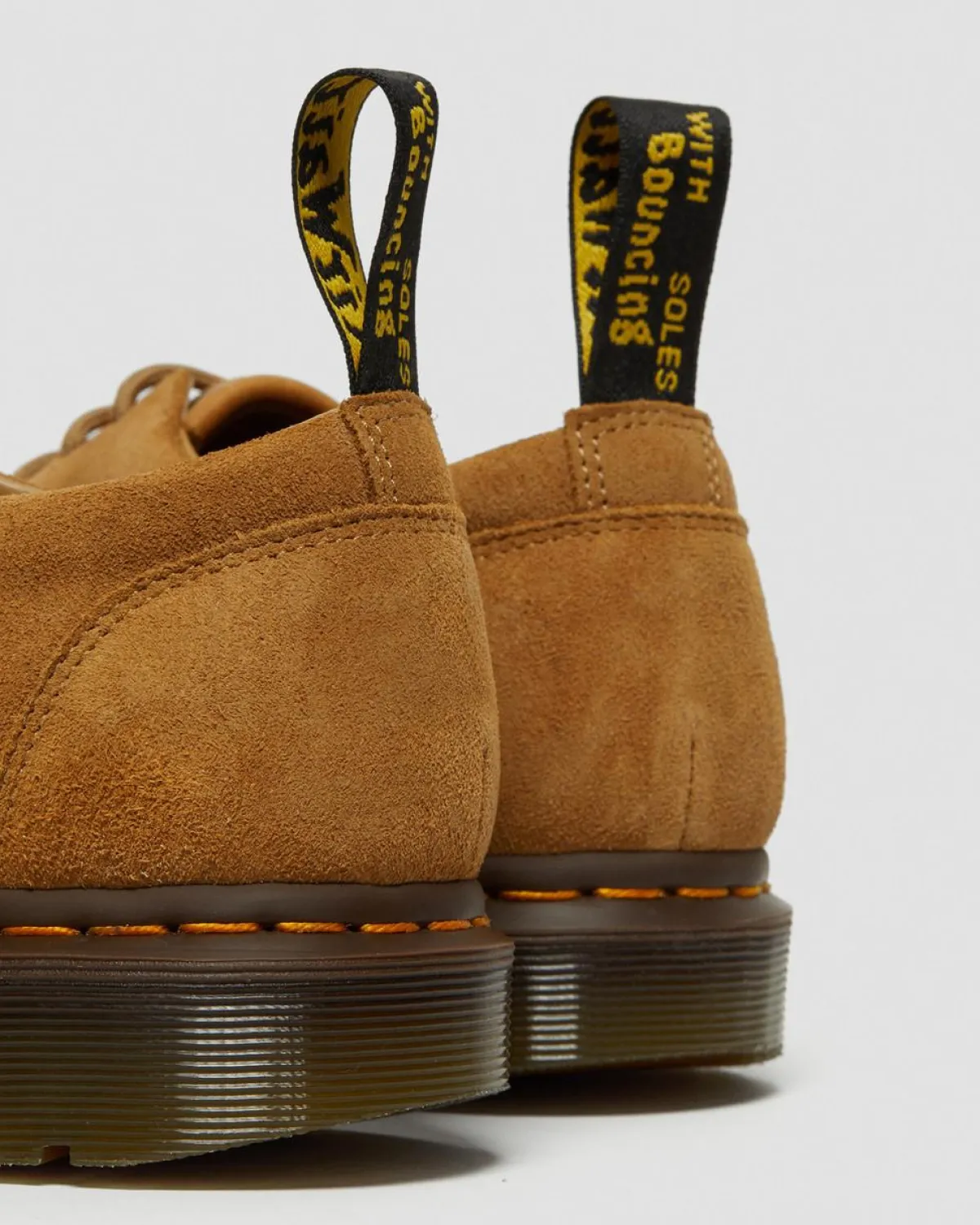 Shop Berman Lo Suède Leren Schoenen MENS Heren Sale|Suède