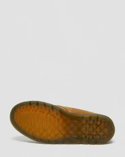 Shop Berman Lo Suède Leren Schoenen MENS Heren Sale|Suède