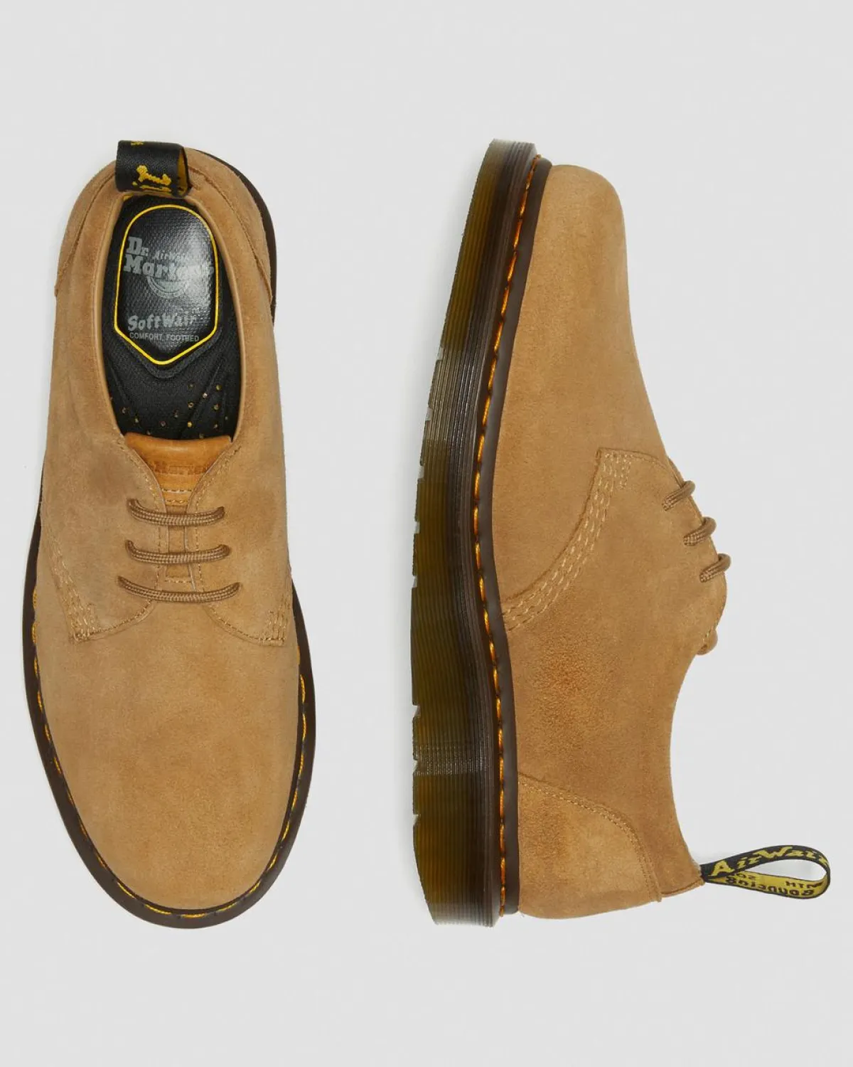 Shop Berman Lo Suède Leren Schoenen MENS Heren Sale|Suède