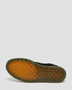 New Berman Suède Leren Laarzen MENS Heren Sale|Suède