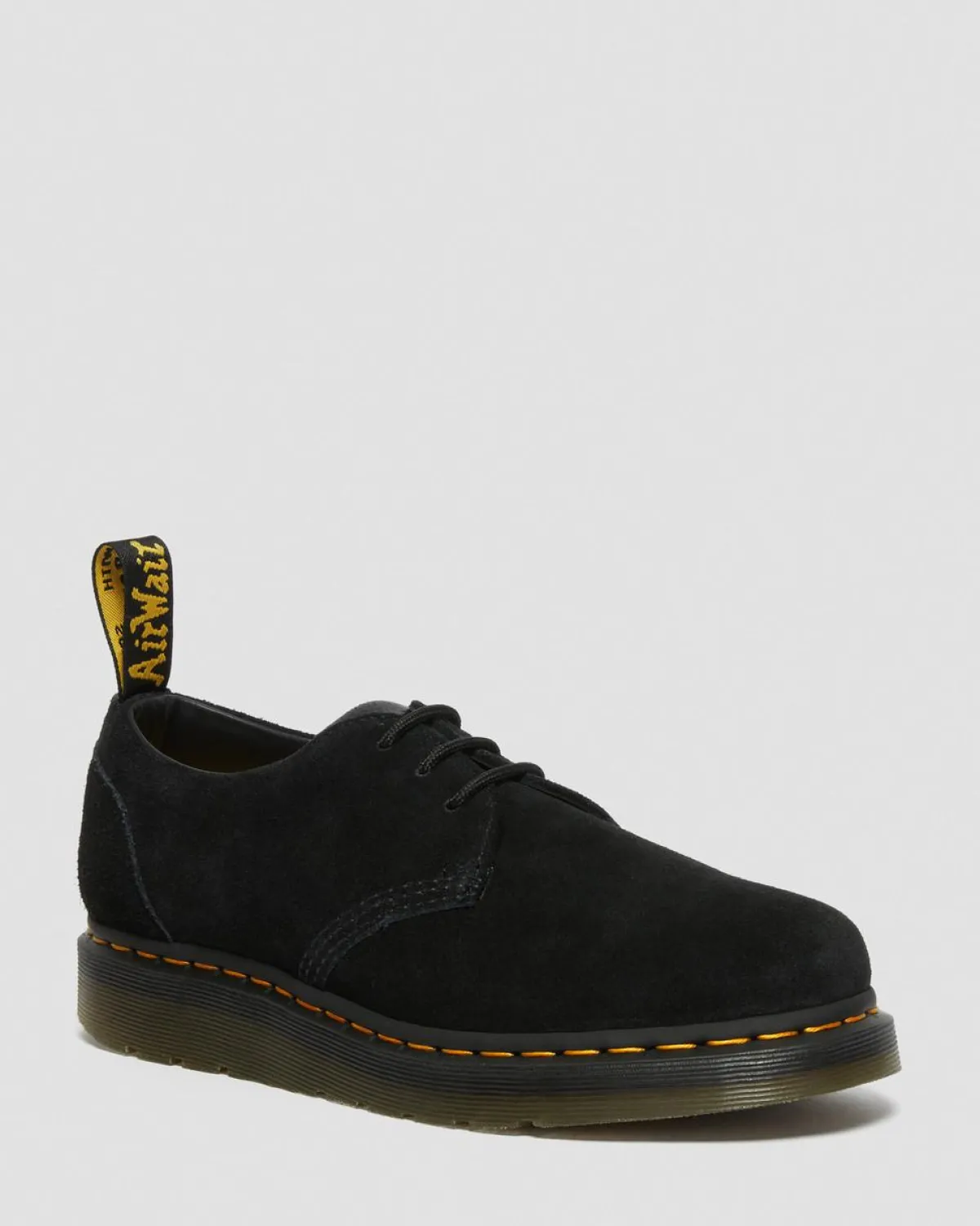Cheap Berman Suède Leren Schoenen MENS Casual Schoenen|Casual Stijlen