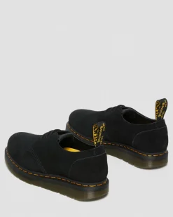 Cheap Berman Suède Leren Schoenen MENS Casual Schoenen|Casual Stijlen