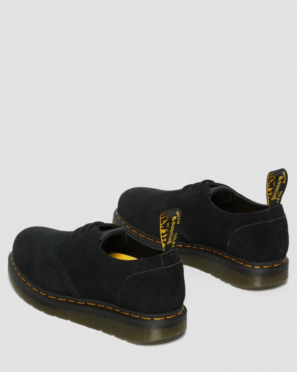 Cheap Berman Suède Leren Schoenen MENS Casual Schoenen|Casual Stijlen