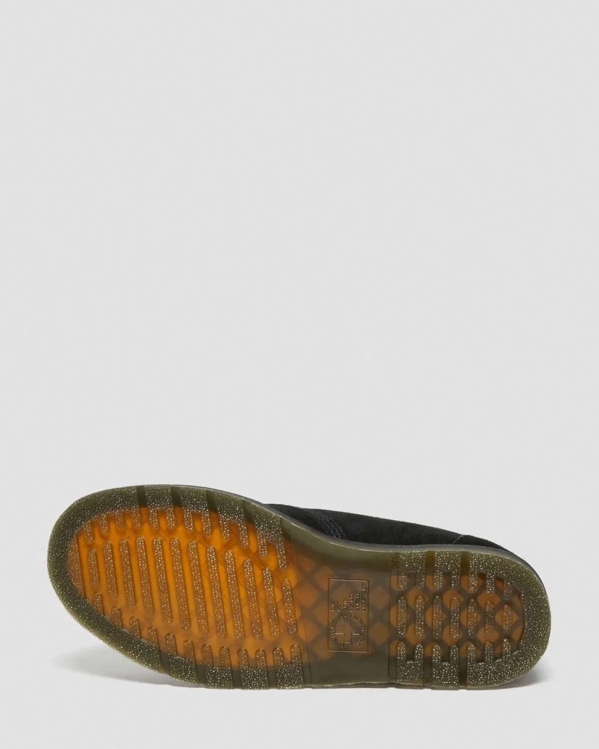 Cheap Berman Suède Leren Schoenen MENS Casual Schoenen|Casual Stijlen