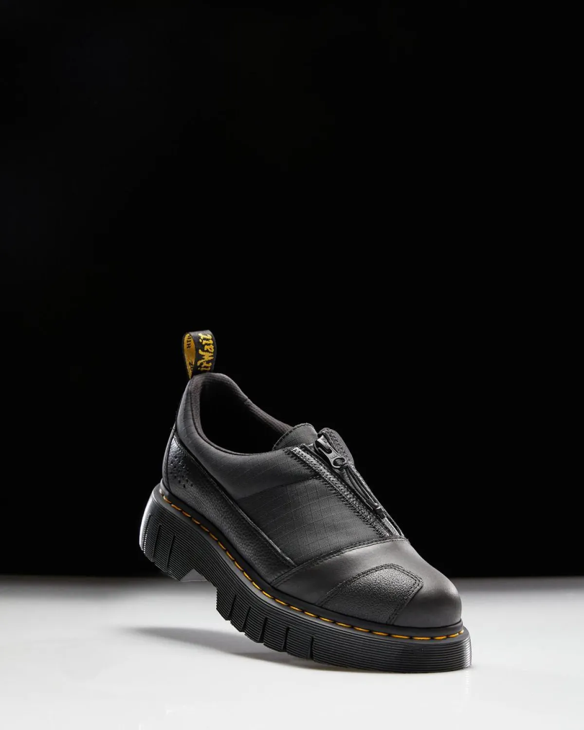 Online 1461 Beta Clubwedge Shoes Schoenen Nieuw Binnen|Veterschoenen
