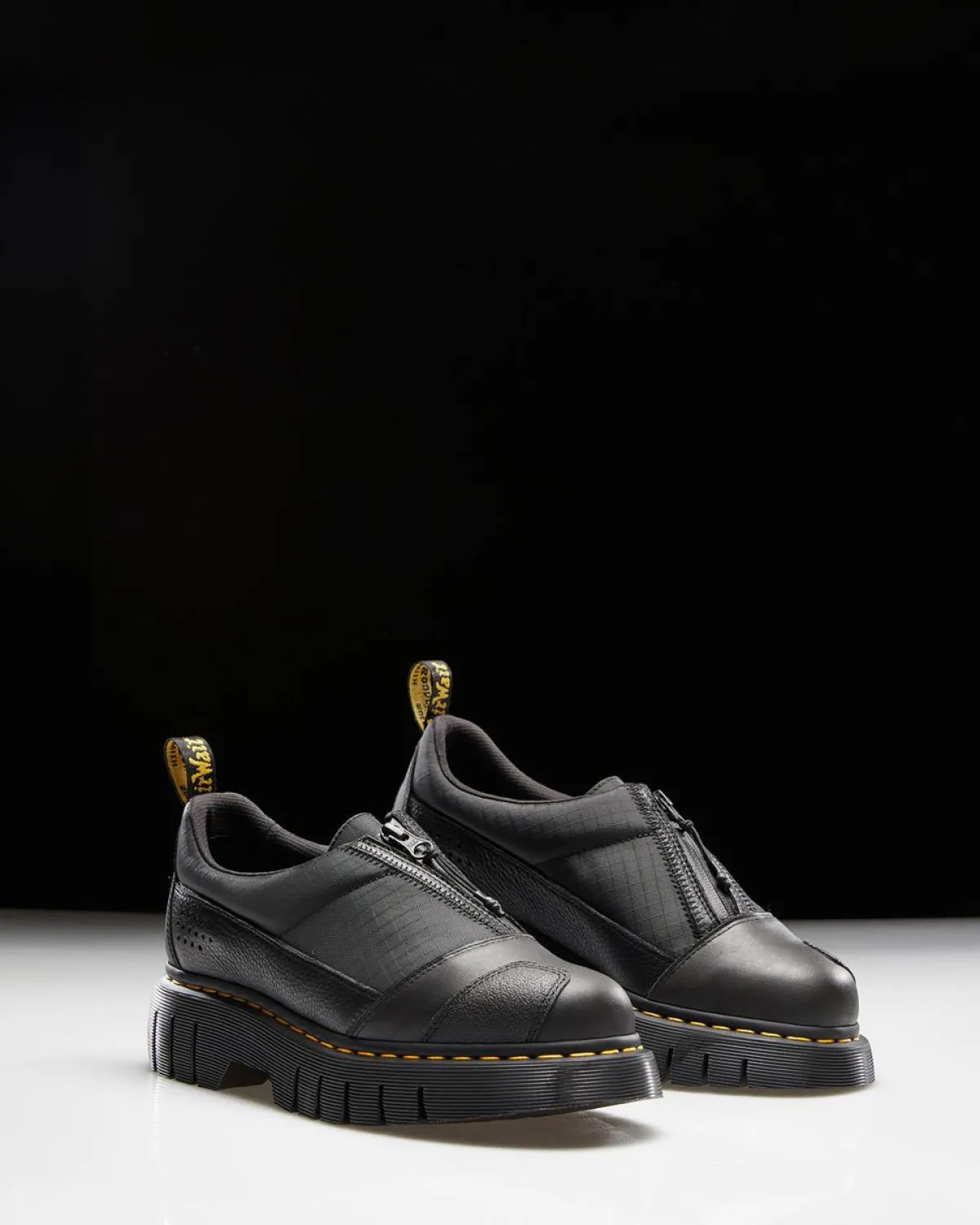 Online 1461 Beta Clubwedge Shoes Schoenen Nieuw Binnen|Veterschoenen