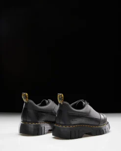 Online 1461 Beta Clubwedge Shoes Schoenen Nieuw Binnen|Veterschoenen