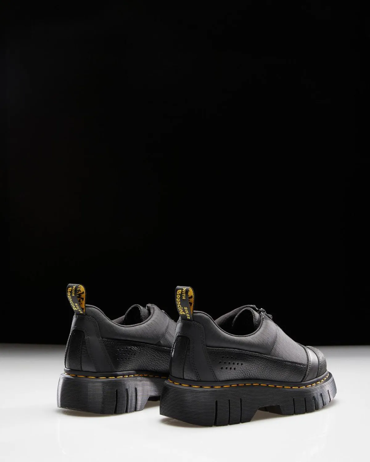 Online 1461 Beta Clubwedge Shoes Schoenen Nieuw Binnen|Veterschoenen