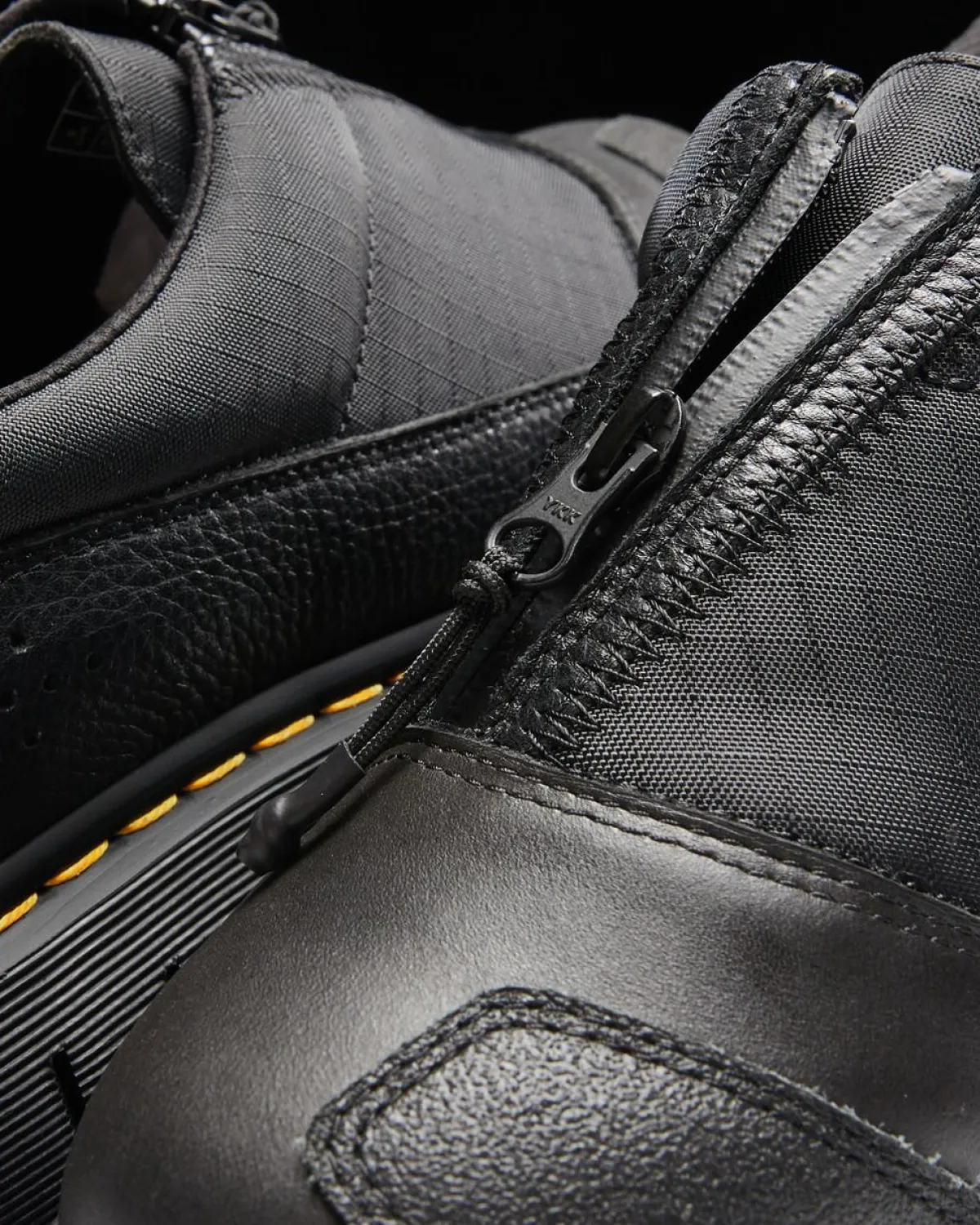 Online 1461 Beta Clubwedge Shoes Schoenen Nieuw Binnen|Veterschoenen