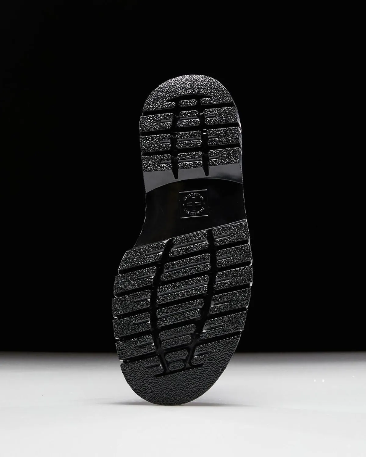 Online 1461 Beta Clubwedge Shoes Schoenen Nieuw Binnen|Veterschoenen