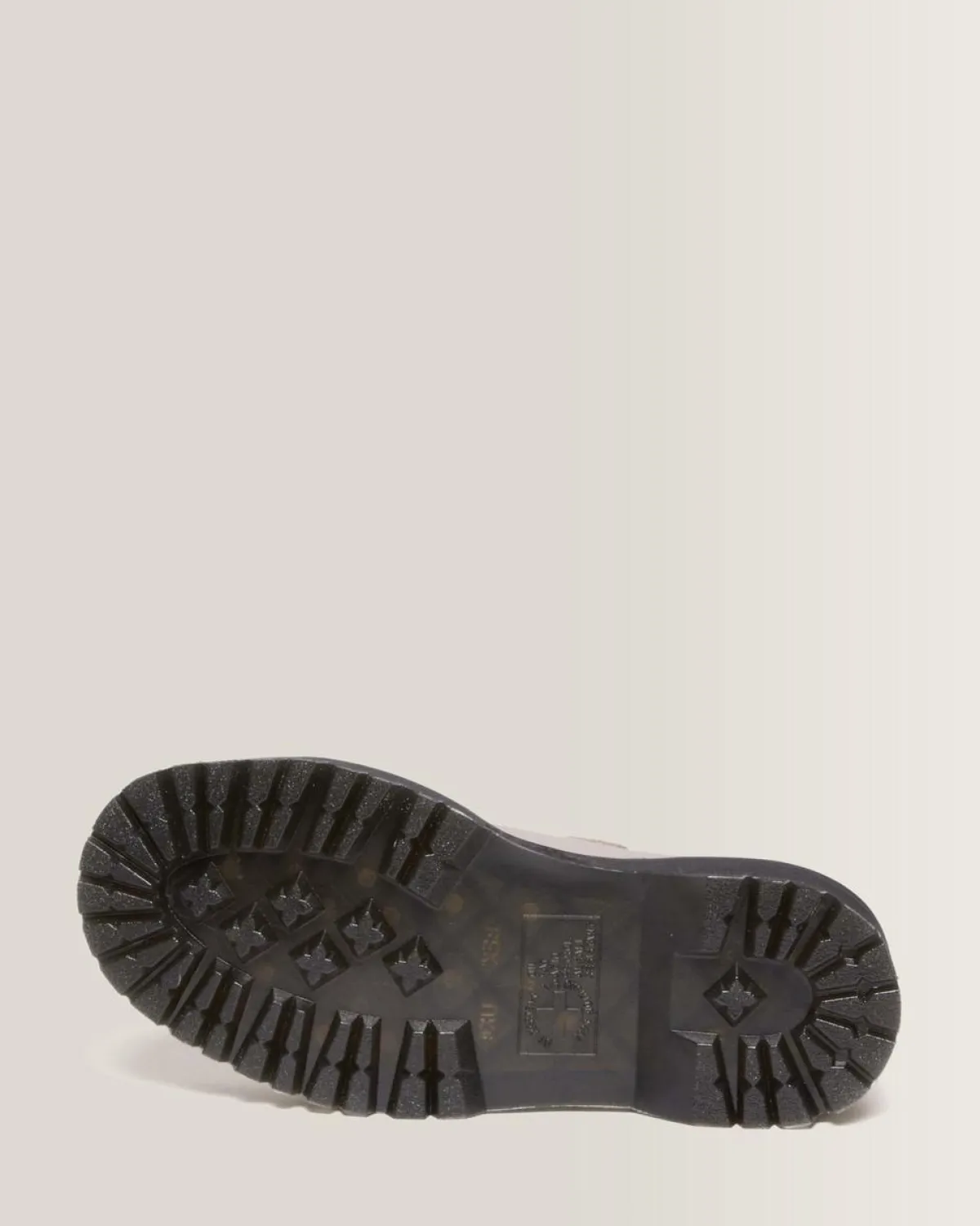 Cheap Bethan Pisa Leren Platform Mary Jane Schoenen WOMENS Platform Schoenen|Mary Jane Schoenen
