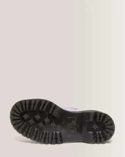 Sale Bethan Pisa Leren Platform Mary Jane Schoenen WOMENS Dames Sale|Platform Schoenen