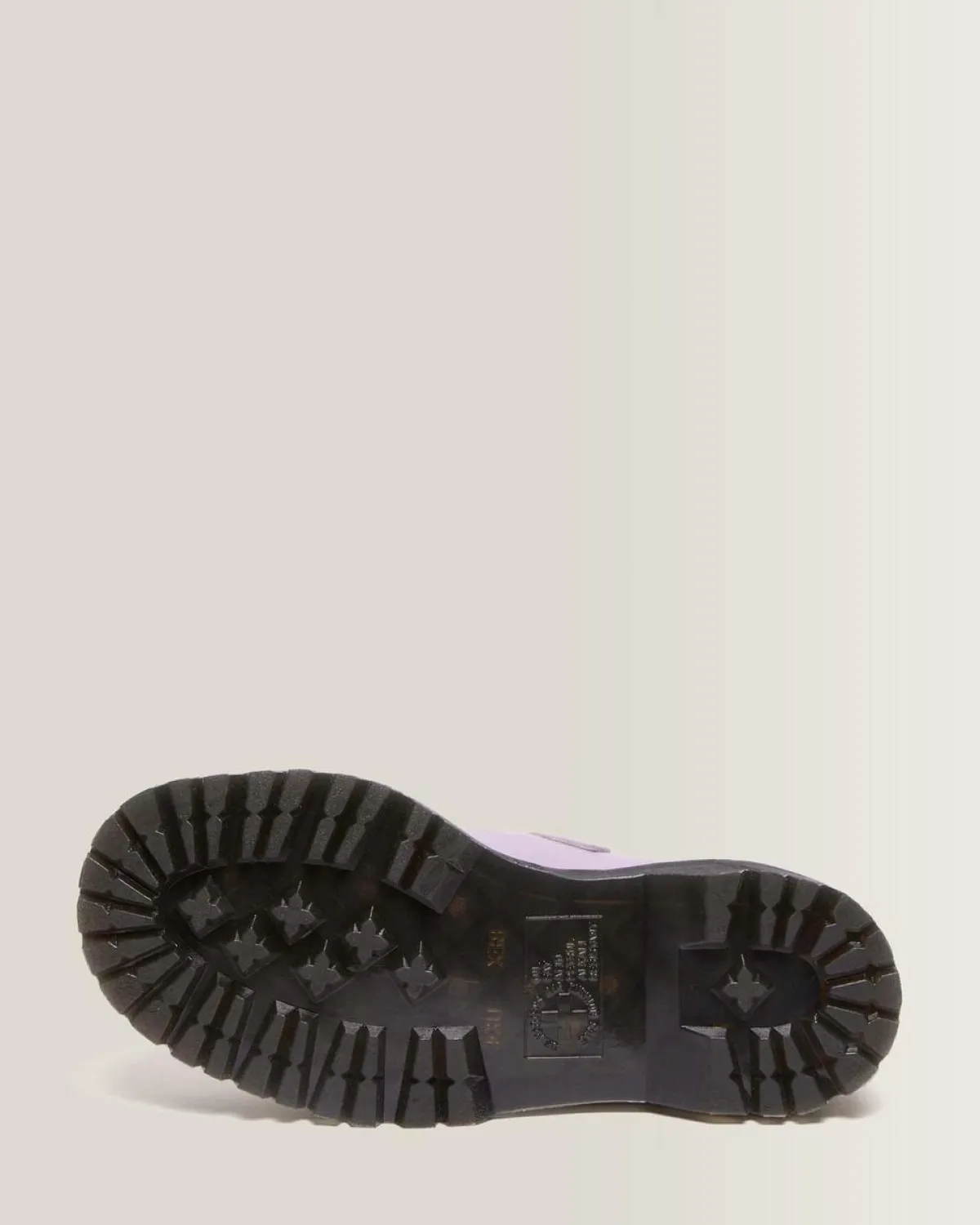 Sale Bethan Pisa Leren Platform Mary Jane Schoenen WOMENS Dames Sale|Platform Schoenen