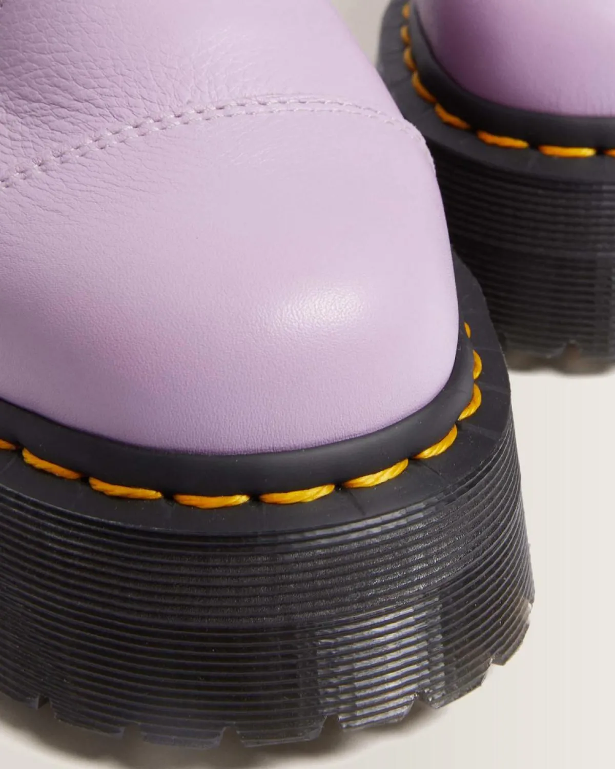 Sale Bethan Pisa Leren Platform Mary Jane Schoenen WOMENS Dames Sale|Platform Schoenen