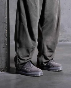 Best Sale 1461 Bex A-COLD-WALL* Leren Schoenen WOMENS Veterschoenen|Schoenen