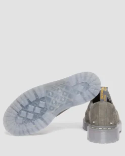 Best Sale 1461 Bex A-COLD-WALL* Leren Schoenen WOMENS Veterschoenen|Schoenen