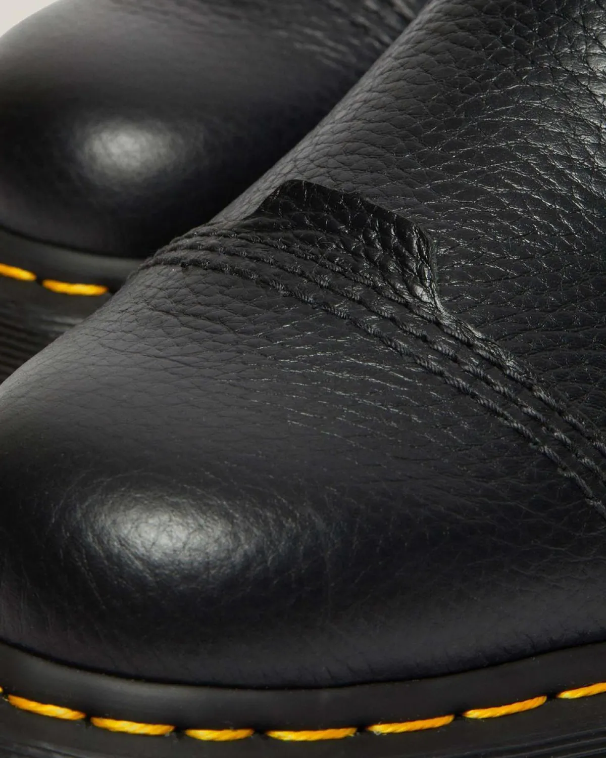 New 2976 Bex Leren Veterlaarzen Met Imitatiebont Voering GIFTS Platform Laarzen|Enkellaarzen