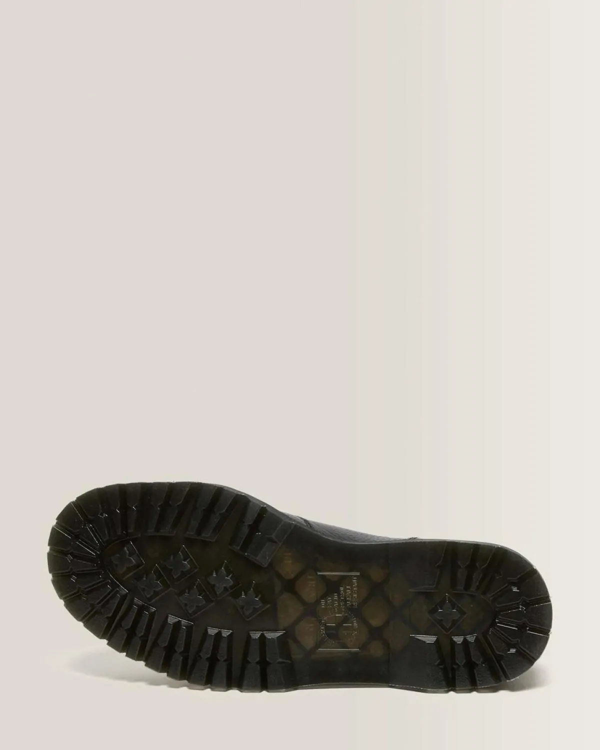 New 2976 Bex Leren Veterlaarzen Met Imitatiebont Voering GIFTS Platform Laarzen|Enkellaarzen